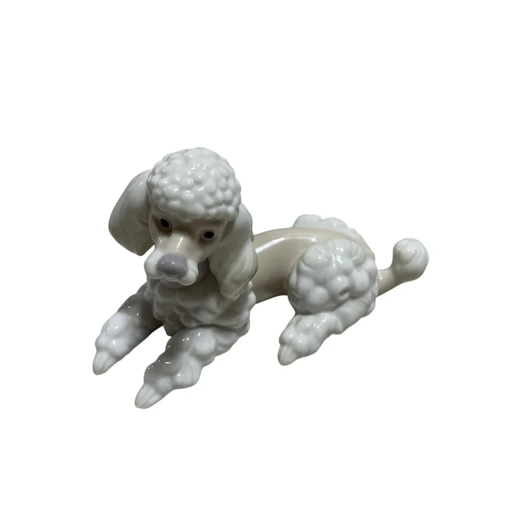 Lladro 6